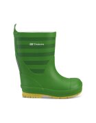 Tretorn Pantofi 472654060