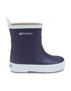 Tretorn Pantofi 473102080