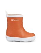 Tretorn Pantofi 473102090