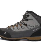 Trezeta Pantofi AORAKI WP