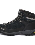Trezeta Pantofi ARGO WP