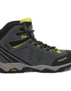 Trezeta Pantofi DRIFT WP GREY LIME