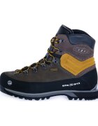 Trezeta Pantofi FITZ ROY DRAKKAR
