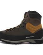 Trezeta Pantofi FITZ ROY DRAKKAR