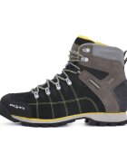 Trezeta Pantofi HURRICANE EVO