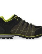 Trezeta Pantofi HURRICANE EVO WP