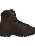 Trezeta Pantofi PAMIR WP