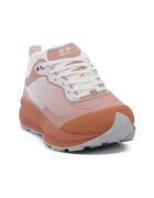 Trezeta Pantofi SEKAI W