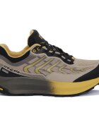 Trezeta Pantofi SEKAI WP BROWN