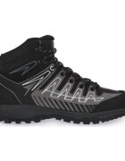 Trezeta Pantofi THUNDER MID WP