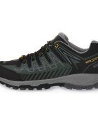 Trezeta Pantofi THUNDER WP