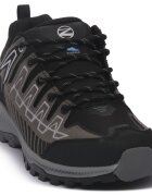 Trezeta Pantofi THUNDER WP
