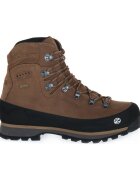 Trezeta Pantofi TOP EVO
