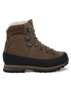 Trezeta Pantofi TOP EVO