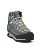 Trezeta Pantofi TORNADO WP SLATE