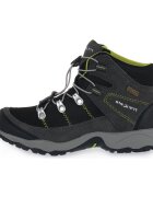Trezeta Pantofi TWISTER WP JR