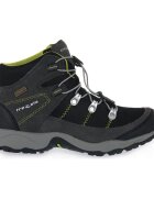 Trezeta Pantofi TWISTER WP KID