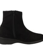 Trimas Menorca Pantofi 1253t