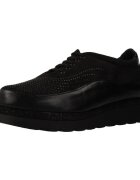 Trimas Menorca Pantofi 1361t