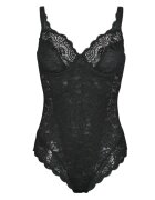 Triumph Lenjerie intimă AMOURETTE 300