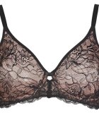 Triumph Lenjerie intimă AMOURETTE CHARM