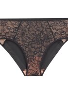 Triumph Lenjerie intimă AMOURETTE CHARM