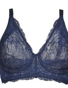 Triumph Lenjerie intimă AMOURETTE CHARMN 03