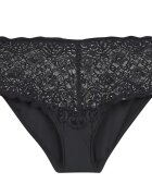 Triumph Lenjerie intimă Amourette Maxi