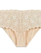 Triumph Lenjerie intimă Amourette Maxi