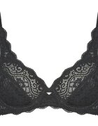 Triumph Lenjerie intimă Amourette W