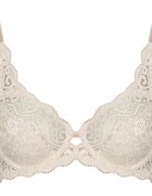 Triumph Lenjerie intimă Amourette W