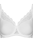 Triumph Lenjerie intimă Amourette W01