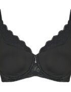 Triumph Lenjerie intimă Amourette W01