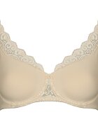 Triumph Lenjerie intimă Amourette W01
