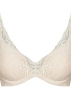 Triumph Lenjerie intimă Body Make-Up Illusion Lace WP
