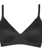 Triumph Lenjerie intimă BODY MAKE UP SOFT TOUCH
