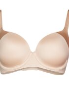 Triumph Lenjerie intimă BODY MAKE UP SOFT TOUCH