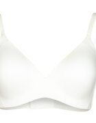 Triumph Lenjerie intimă BODY MAKE UP SOFT TOUCH
