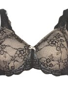 Triumph Lenjerie intimă CONTOURING SENSATION