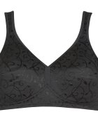 Triumph Lenjerie intimă ELEGANT COTTON