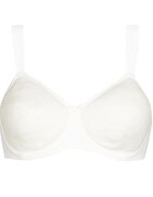 Triumph Lenjerie intimă ESSENTIAL MINIMIZER