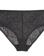 Triumph Lenjerie intimă FIT SMART