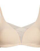 Triumph Lenjerie intimă FIT SMART SHAPE