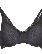 Triumph Lenjerie intimă INFINITE SENSATION