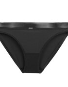 Triumph Lenjerie intimă INFINITE SENSATION