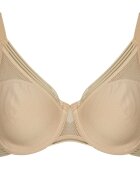 Triumph Lenjerie intimă Infinite Sensation W01