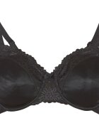 Triumph Lenjerie intimă LADYFORM SOFT