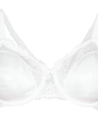 Triumph Lenjerie intimă LADYFORM SOFT