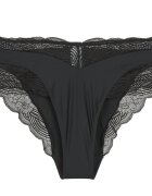 Triumph Lenjerie intimă Lift Smart Bandeau Maxi EX