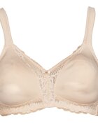 Triumph Lenjerie intimă MODERN LACE